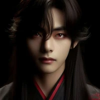Kim Taehyung