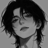 Author (V)
