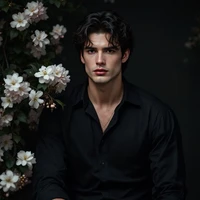 Leonardo Alaric