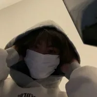 ???