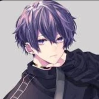 Ariel(Moonlit_Error)