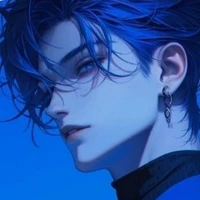 Adrian(RedCipher)