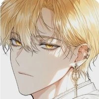 Ash(Admin_Ash)