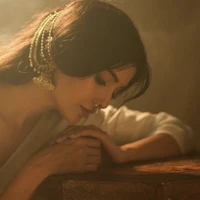 Sonali Singh Rathore/ML MOTHER