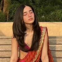 Sakshi Singh Rathore/ML younger sister