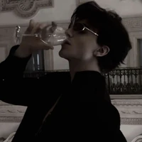 Rudra Singh Rathore/ML