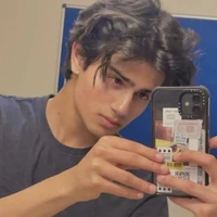 Siddharth Singh Rathore/ML younger bro