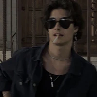 Saksham singhania/ML BFF