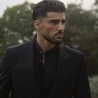 Rajeev Singh rathore/ML FATHER