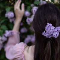 Misha bhardwaj (Fl/14y)