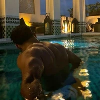 Levis notchro (fl/dad)