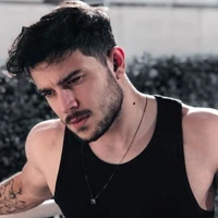 Lakshay Verma (fl/bodyguard)