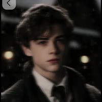 Nathan (fl/boyfriend)