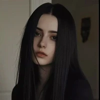 Tanya Bhardwaj (Fl/mom)