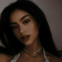Allesandra D