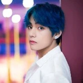 Taehyung