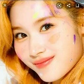 Sana