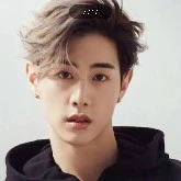 Mark