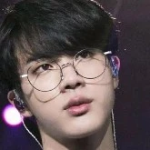 Jin