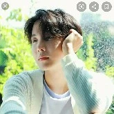 J-hope