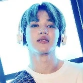 Jimin