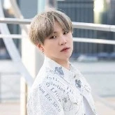 Yoongi