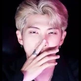 Namjoon