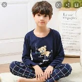 Jun