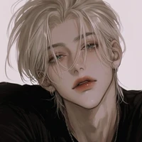 Erenz Beltane