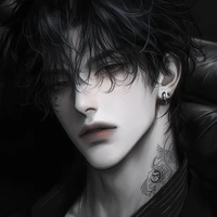 Mathew Blackwood