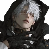Kelvin Creed