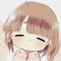 Author –sama