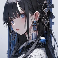 Anastasia green/ Ava original body