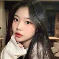 Jeon Minah/submissive Alpha/MC SISTER 