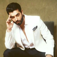 Wasim M L Bro