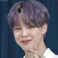 Park Jimin