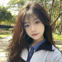 Yi Seo
