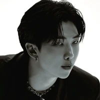 Kim Namjoon | RM