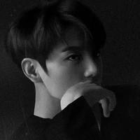 Jeon Jungkook | JK