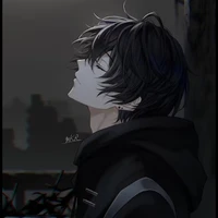 light nicoln<ml>