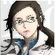 mother