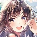 Emi
