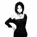 step mom