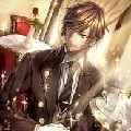 Zen Miller/Butler