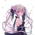 Suri/personal assistant
