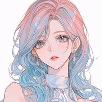 Amy