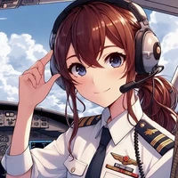 Captain