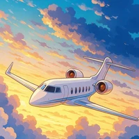 Flight