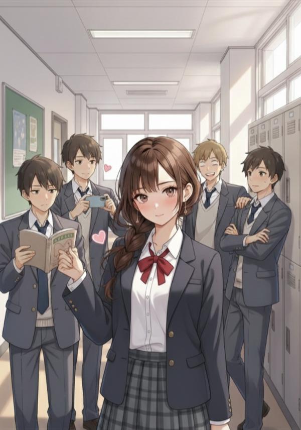 NovelToon