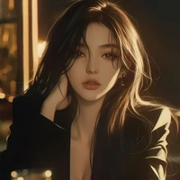 Avantika singh Oberoi/FL mom